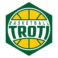 Troti logo